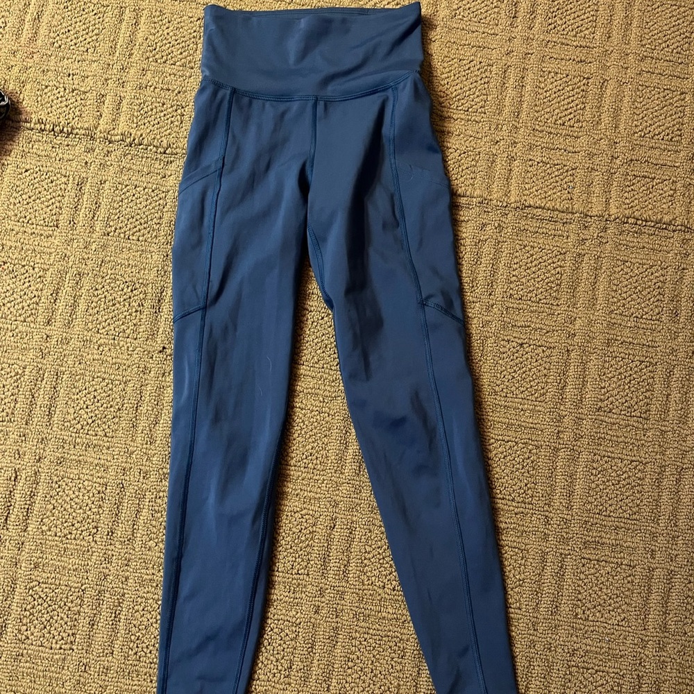 American Eagle Leggings